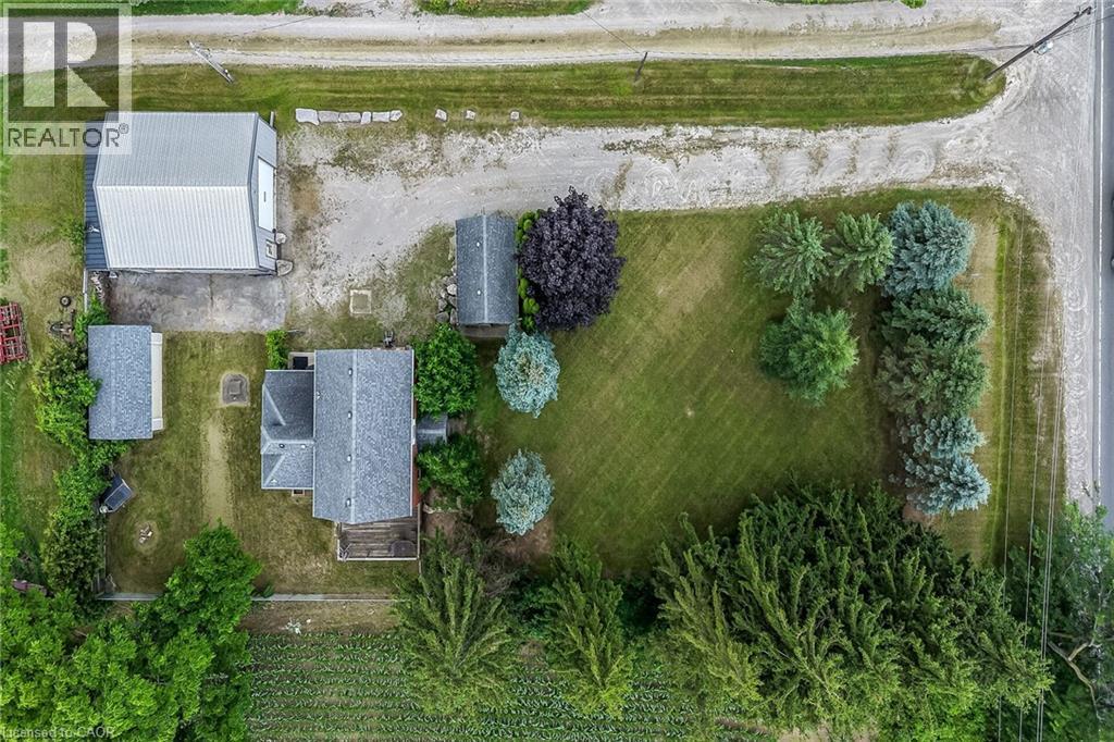 2250 #56 Highway, Glanbrook, Ontario  L0R 1C0 - Photo 46 - 40842514
