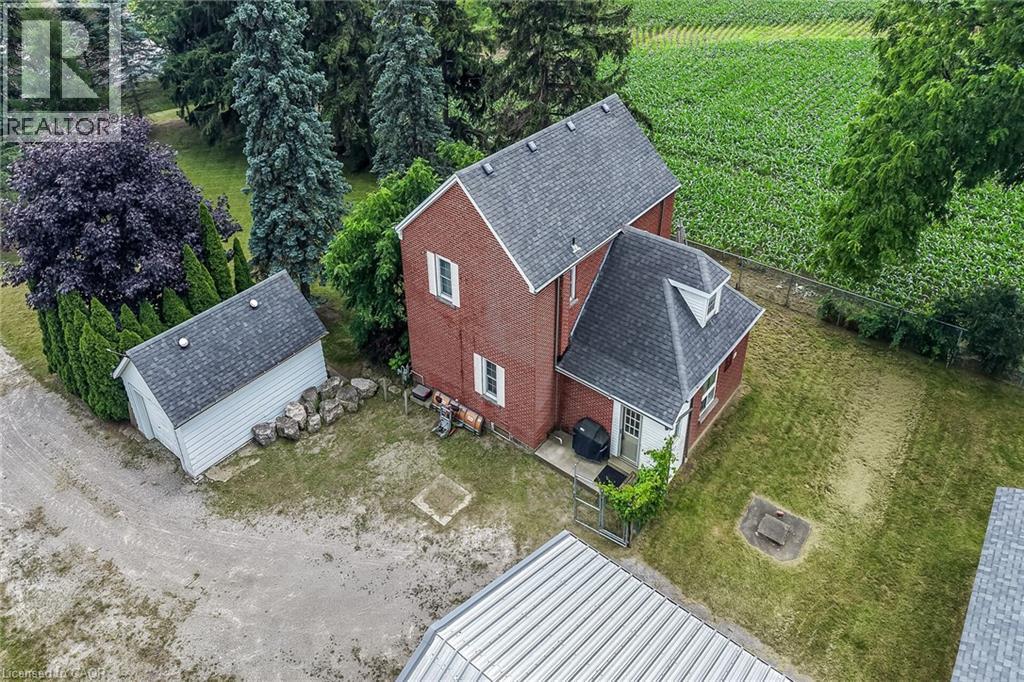 2250 #56 Highway, Glanbrook, Ontario  L0R 1C0 - Photo 43 - 40842514
