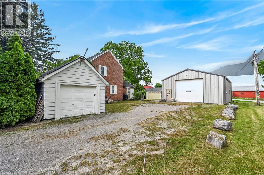 2250 #56 Highway, Glanbrook, Ontario  L0R 1C0 - Photo 31 - 40842514