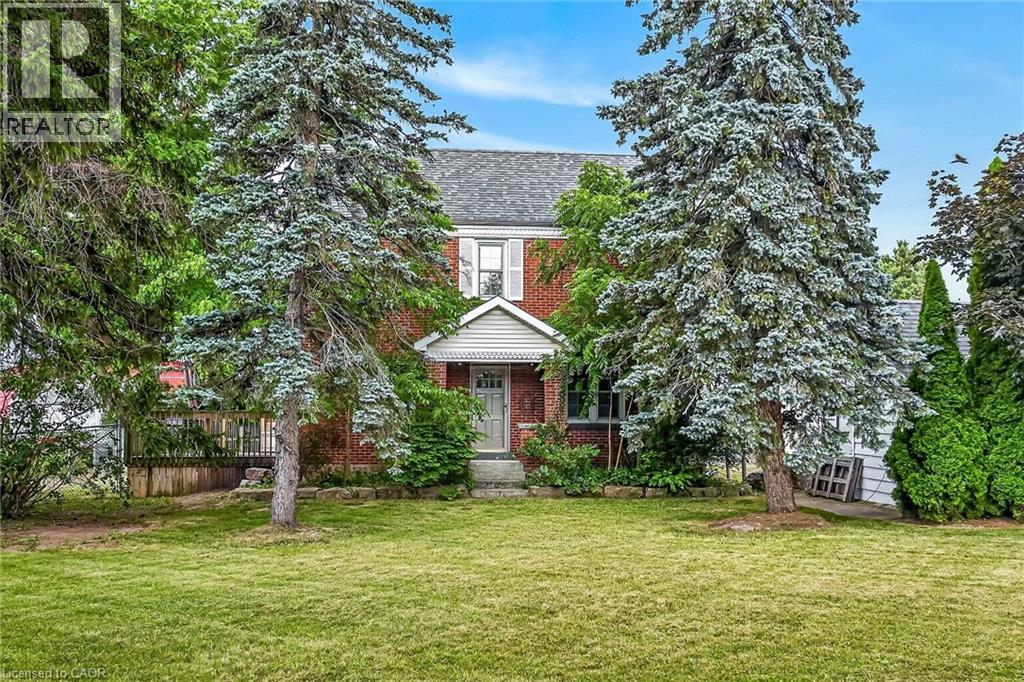 2250 #56 Highway, Glanbrook, Ontario