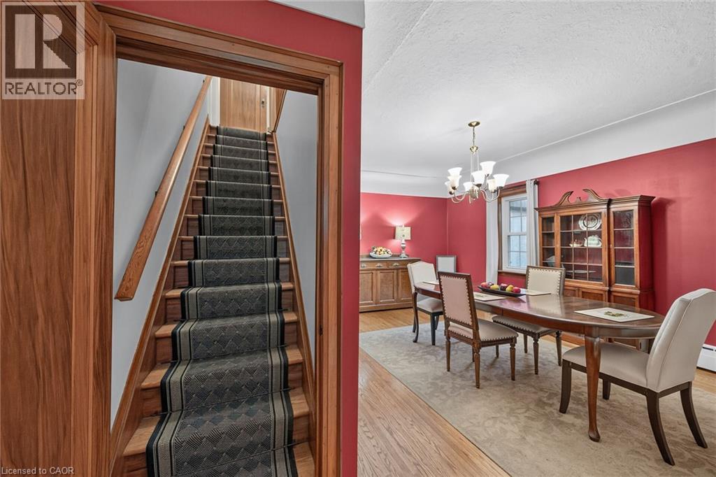 2250 #56 Highway, Glanbrook, Ontario  L0R 1C0 - Photo 18 - 40842514