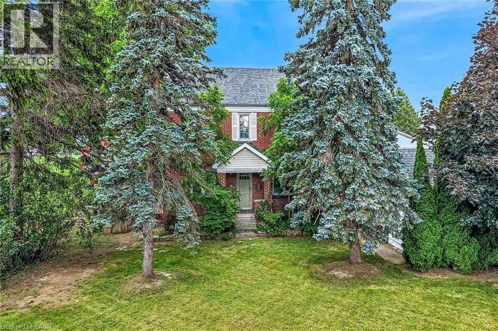 2250 #56 Highway, Glanbrook, Ontario  L0R 1C0 - Photo 40 - 40842514