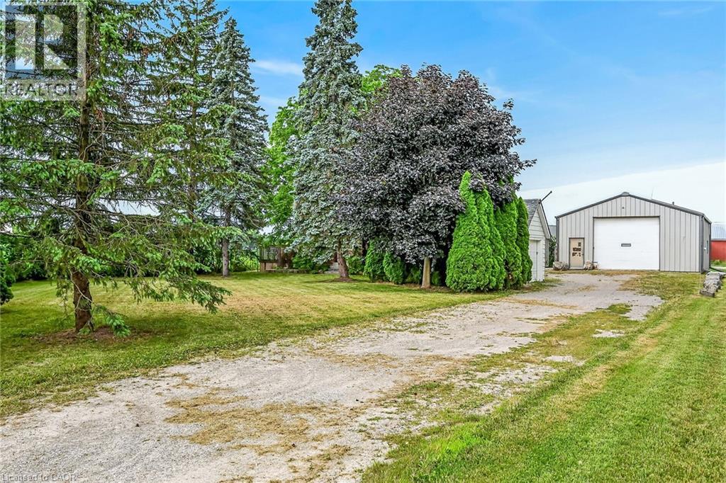 2250 #56 Highway, Glanbrook, Ontario  L0R 1C0 - Photo 3 - 40842514