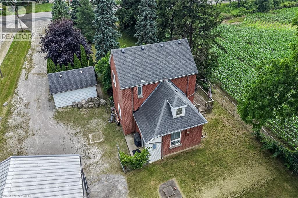 2250 #56 Highway, Glanbrook, Ontario  L0R 1C0 - Photo 44 - 40842514
