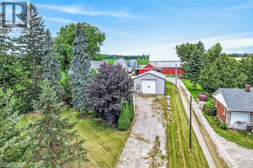 2250 #56 Highway, Glanbrook, Ontario  L0R 1C0 - Photo 48 - 40842514
