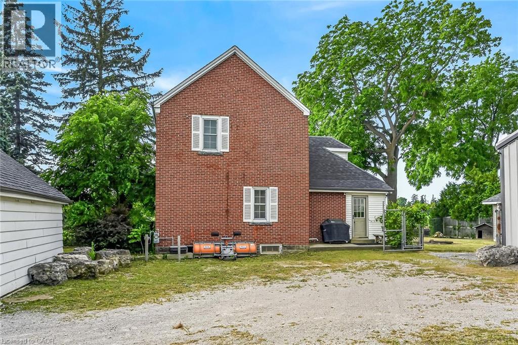 2250 #56 Highway, Glanbrook, Ontario  L0R 1C0 - Photo 39 - 40842514