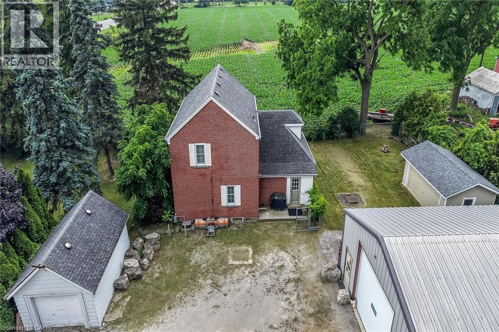2250 #56 Highway, Glanbrook, Ontario  L0R 1C0 - Photo 42 - 40842514