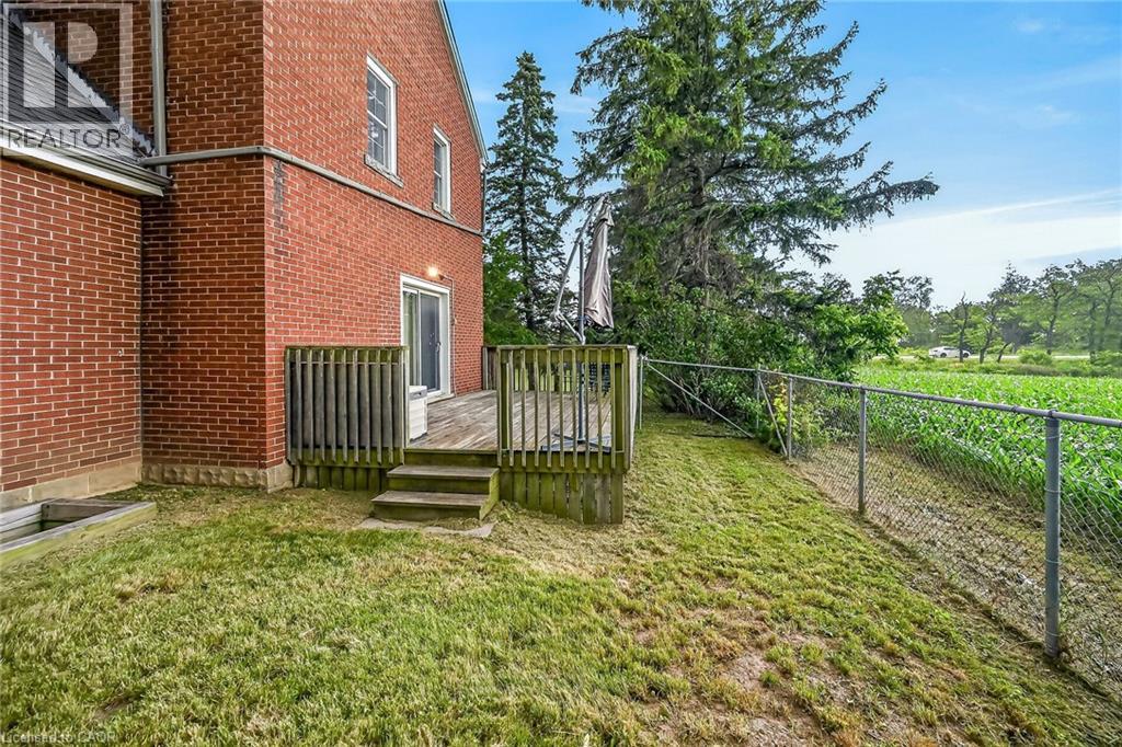 2250 #56 Highway, Glanbrook, Ontario  L0R 1C0 - Photo 27 - 40842514