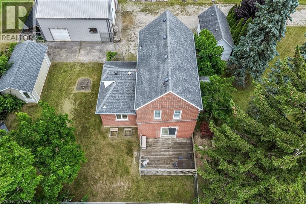 2250 #56 Highway, Glanbrook, Ontario  L0R 1C0 - Photo 45 - 40842514