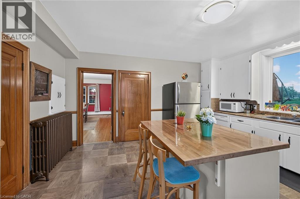 2250 #56 Highway, Glanbrook, Ontario  L0R 1C0 - Photo 10 - 40842514