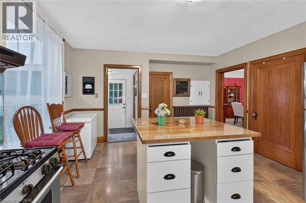 2250 #56 Highway, Glanbrook, Ontario  L0R 1C0 - Photo 9 - 40842514