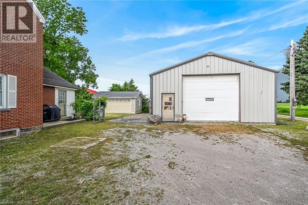 2250 #56 Highway, Glanbrook, Ontario  L0R 1C0 - Photo 30 - 40842514