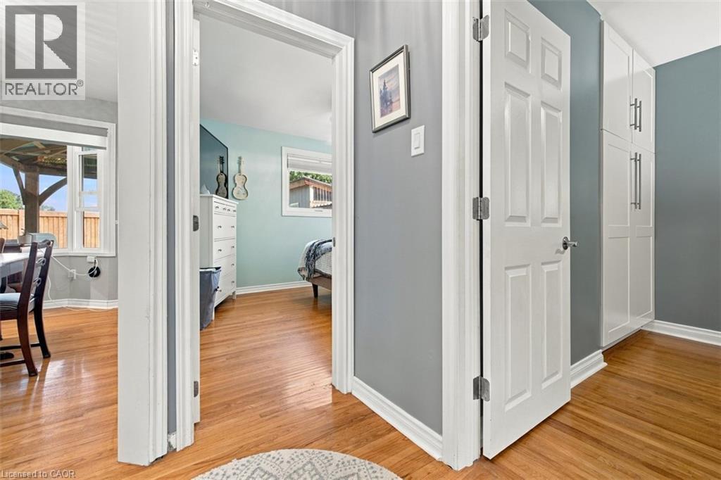 23 Allanton Boulevard, Brantford, Ontario  N3R 3B8 - Photo 13 - 40864135