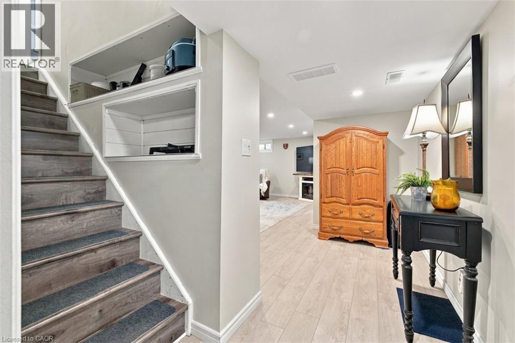 23 Allanton Boulevard, Brantford, Ontario  N3R 3B8 - Photo 19 - 40864135