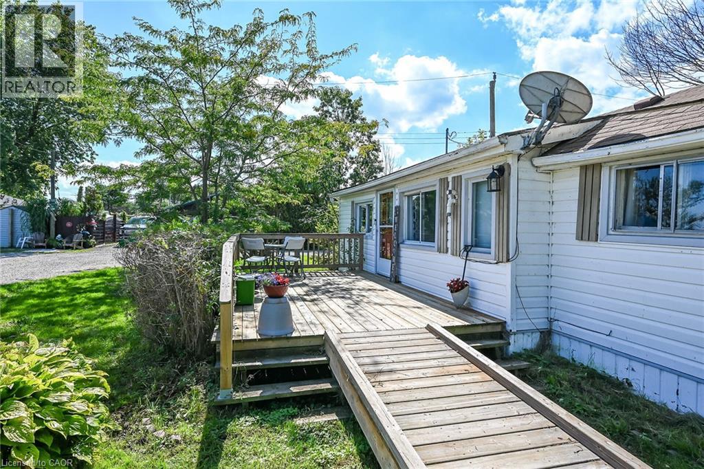 15 Beverly Drive, Nanticoke, Ontario  N0A 1L0 - Photo 25 - 40865266