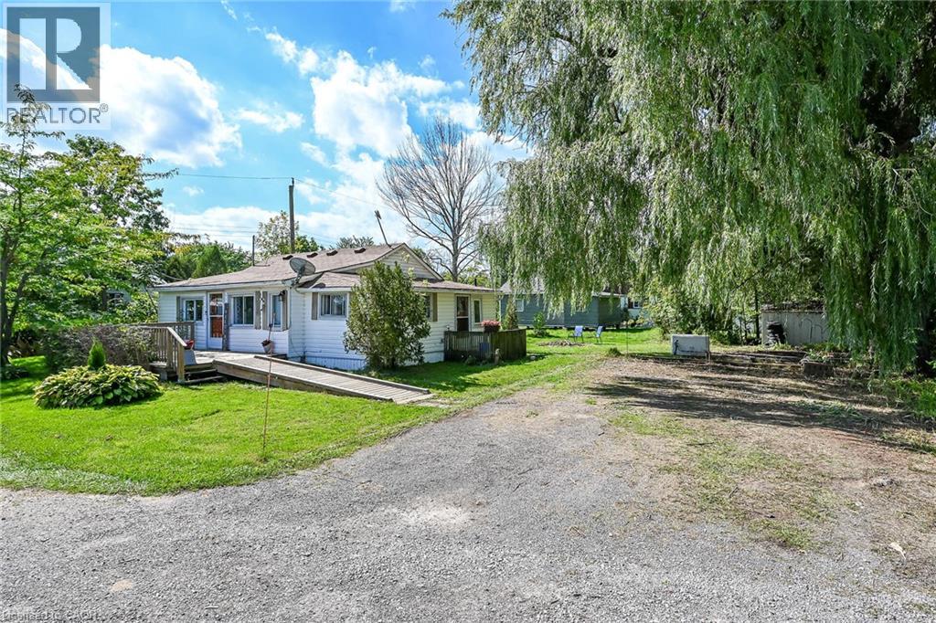 15 Beverly Drive, Nanticoke, Ontario  N0A 1L0 - Photo 26 - 40865266