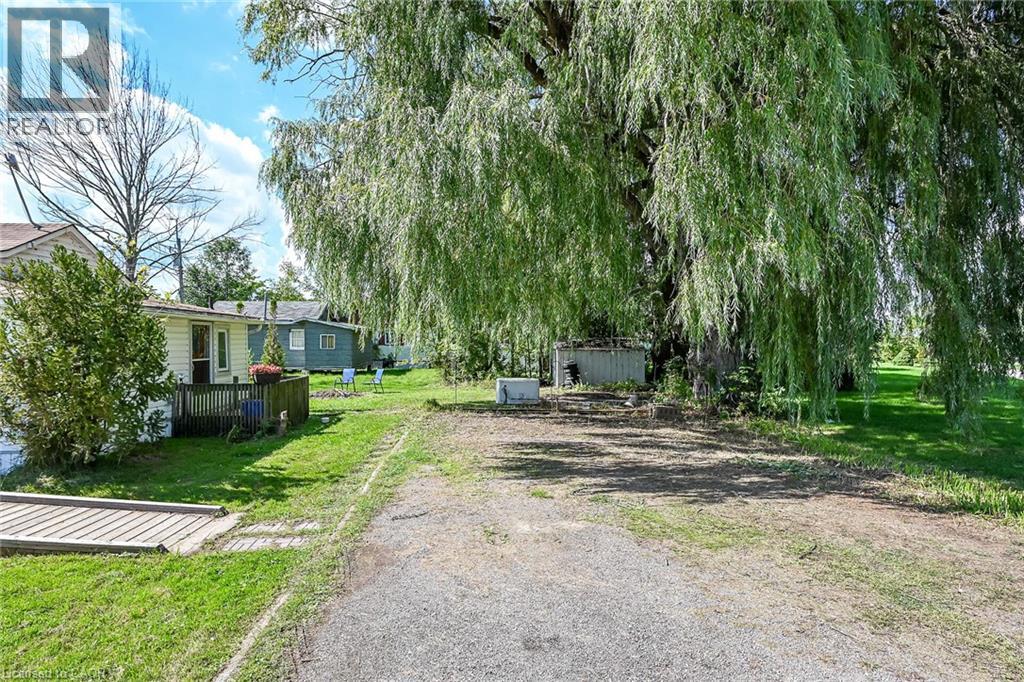 15 Beverly Drive, Nanticoke, Ontario  N0A 1L0 - Photo 27 - 40865266