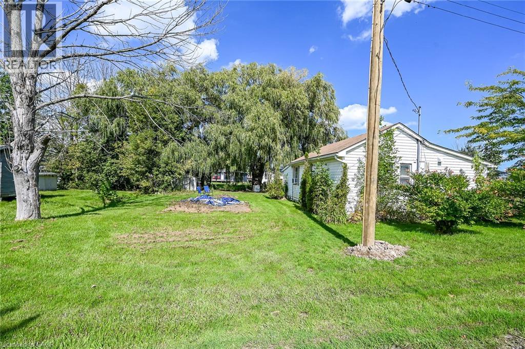 15 Beverly Drive, Nanticoke, Ontario  N0A 1L0 - Photo 31 - 40865266