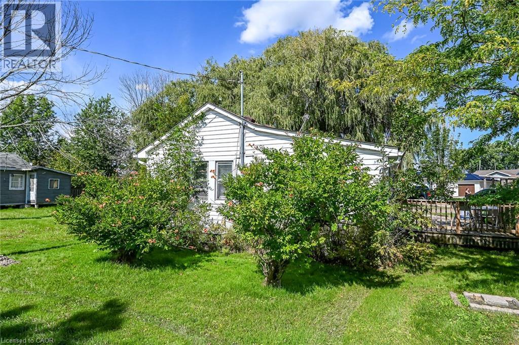 15 Beverly Drive, Nanticoke, Ontario  N0A 1L0 - Photo 30 - 40865266