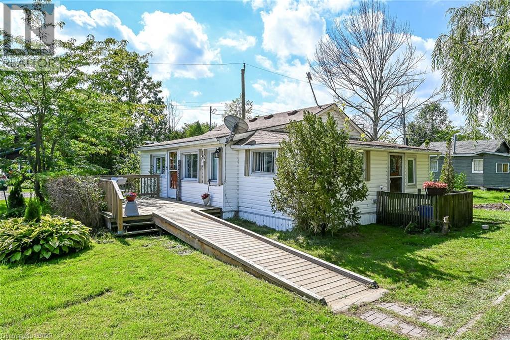15 Beverly Drive, Nanticoke, Ontario  N0A 1L0 - Photo 28 - 40865266