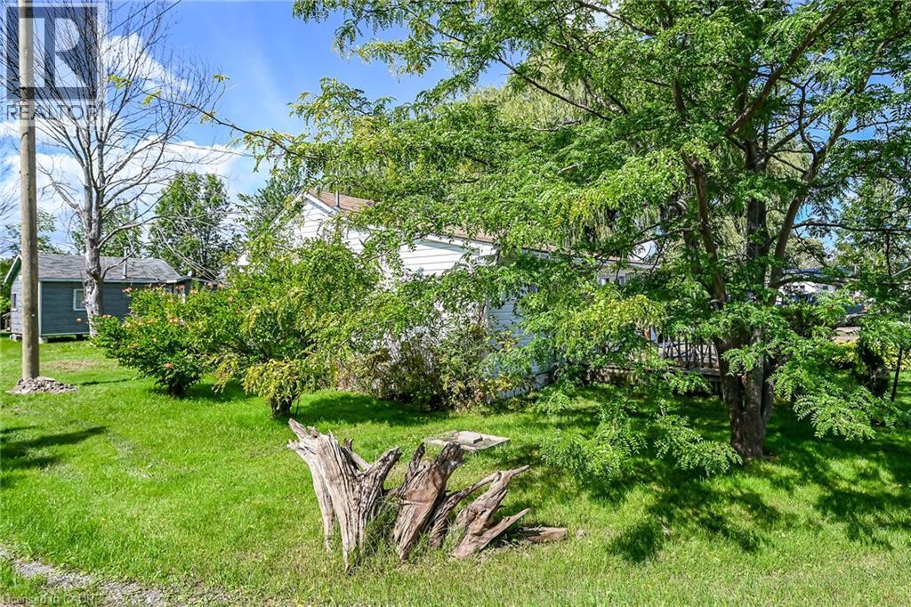 15 Beverly Drive, Nanticoke, Ontario  N0A 1L0 - Photo 29 - 40865266