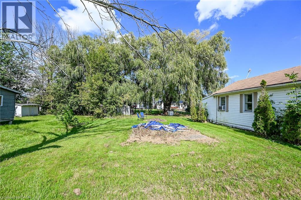 15 Beverly Drive, Nanticoke, Ontario  N0A 1L0 - Photo 33 - 40865266