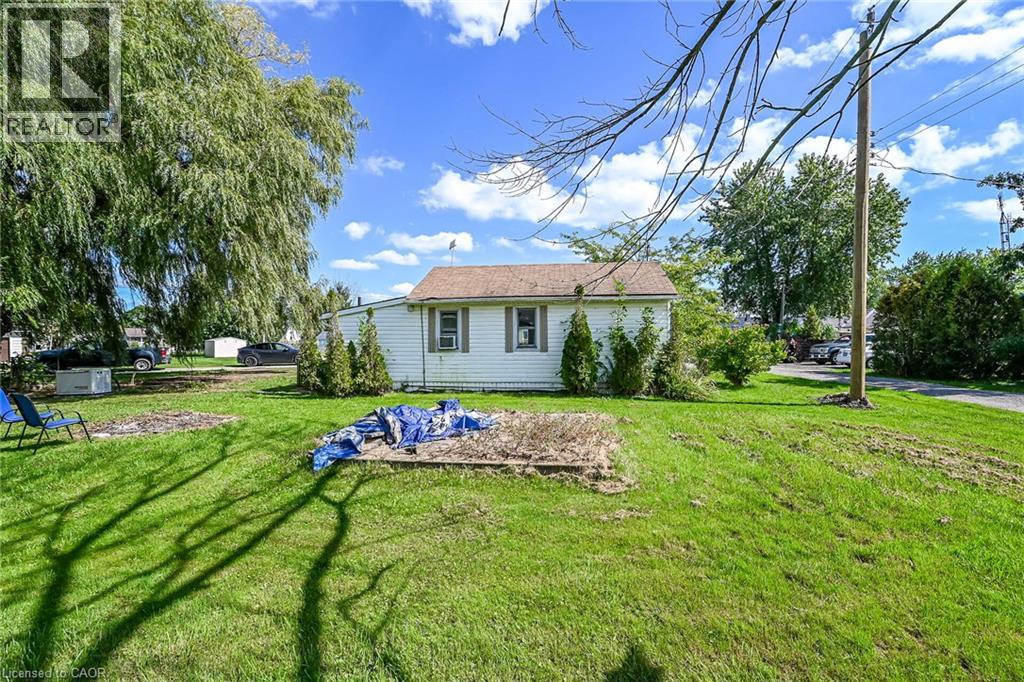 15 Beverly Drive, Nanticoke, Ontario  N0A 1L0 - Photo 34 - 40865266