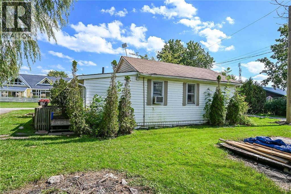 15 Beverly Drive, Nanticoke, Ontario  N0A 1L0 - Photo 35 - 40865266