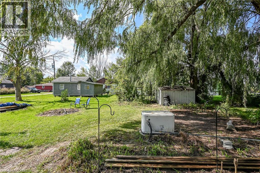 15 Beverly Drive, Nanticoke, Ontario  N0A 1L0 - Photo 42 - 40865266