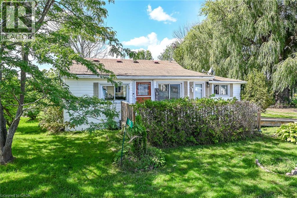 15 Beverly Drive, Nanticoke, Ontario  N0A 1L0 - Photo 4 - 40865266
