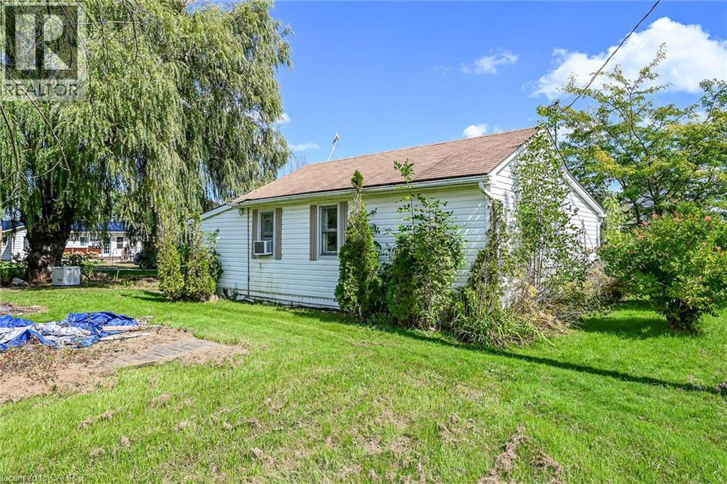 15 Beverly Drive, Nanticoke, Ontario  N0A 1L0 - Photo 32 - 40865266