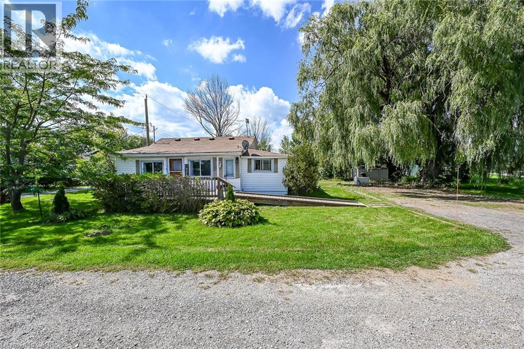 15 Beverly Drive, Nanticoke, Ontario  N0A 1L0 - Photo 2 - 40865266