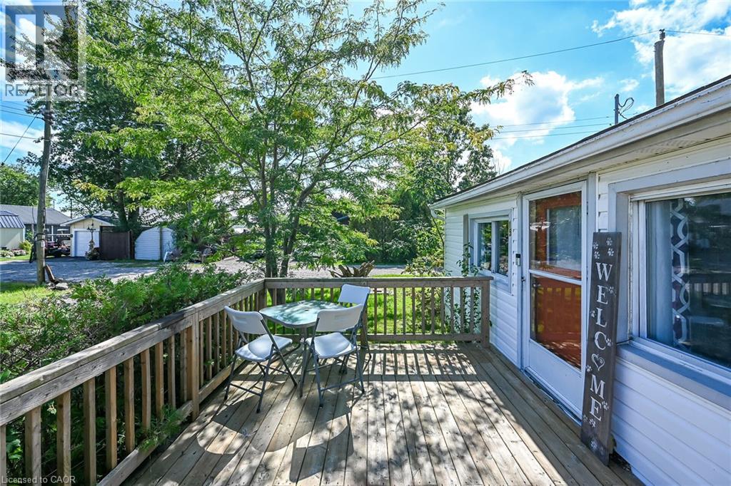 15 Beverly Drive, Nanticoke, Ontario  N0A 1L0 - Photo 24 - 40865266