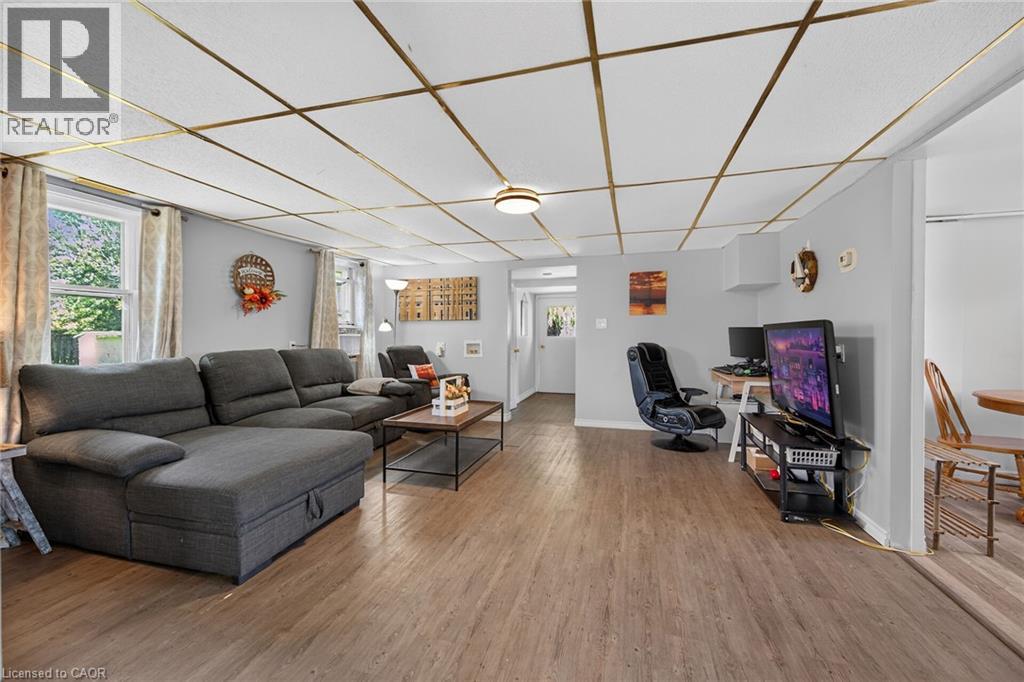 15 Beverly Drive, Nanticoke, Ontario  N0A 1L0 - Photo 10 - 40865266
