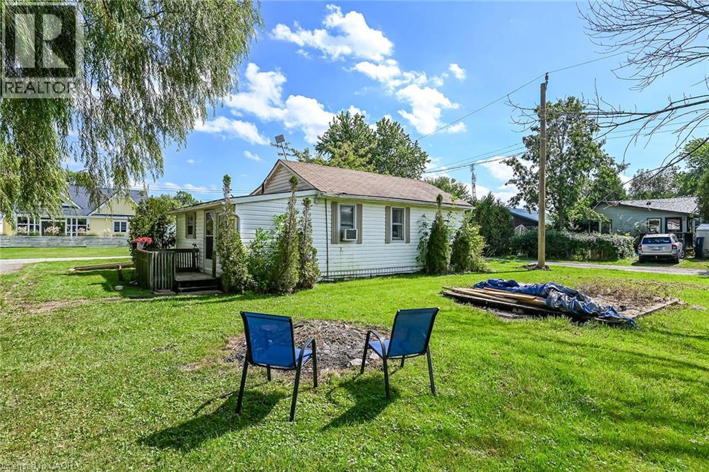 15 Beverly Drive, Nanticoke, Ontario  N0A 1L0 - Photo 36 - 40865266