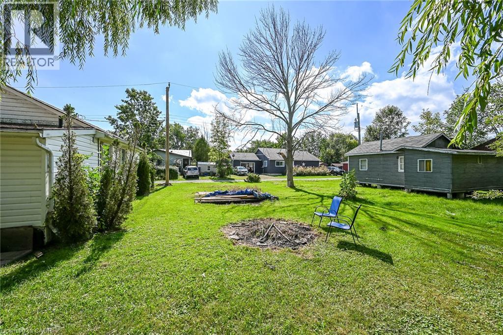 15 Beverly Drive, Nanticoke, Ontario  N0A 1L0 - Photo 38 - 40865266