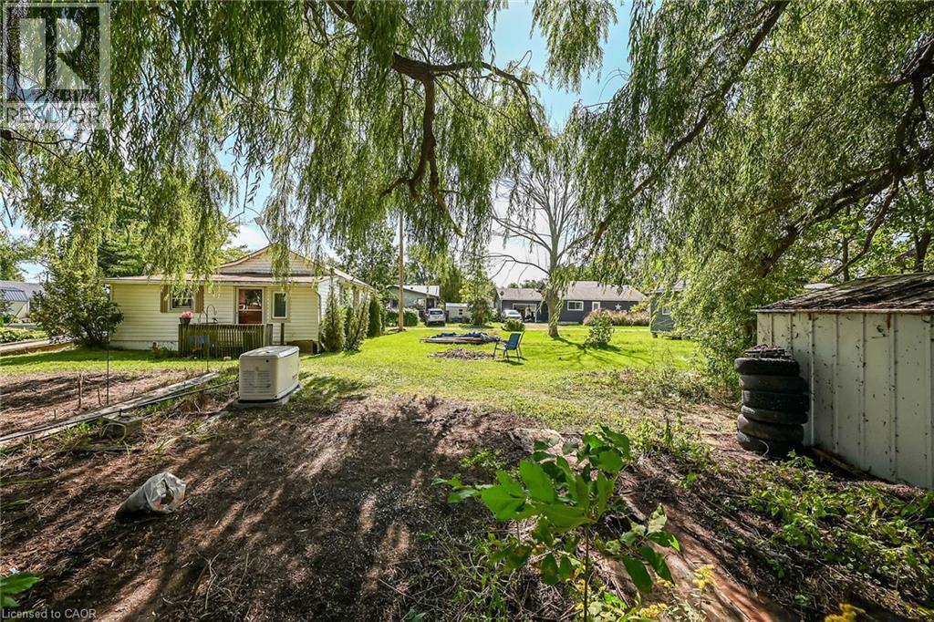 15 Beverly Drive, Nanticoke, Ontario  N0A 1L0 - Photo 41 - 40865266