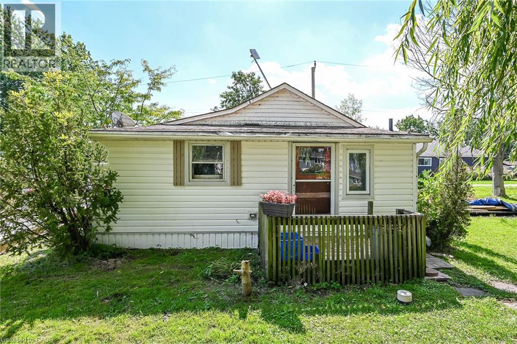15 Beverly Drive, Nanticoke, Ontario  N0A 1L0 - Photo 43 - 40865266