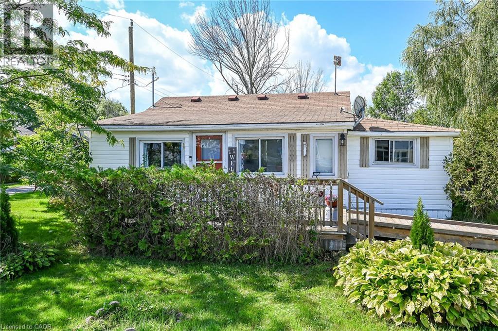 15 Beverly Drive, Nanticoke, Ontario  N0A 1L0 - Photo 3 - 40865266