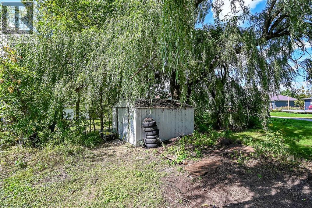 15 Beverly Drive, Nanticoke, Ontario  N0A 1L0 - Photo 39 - 40865266