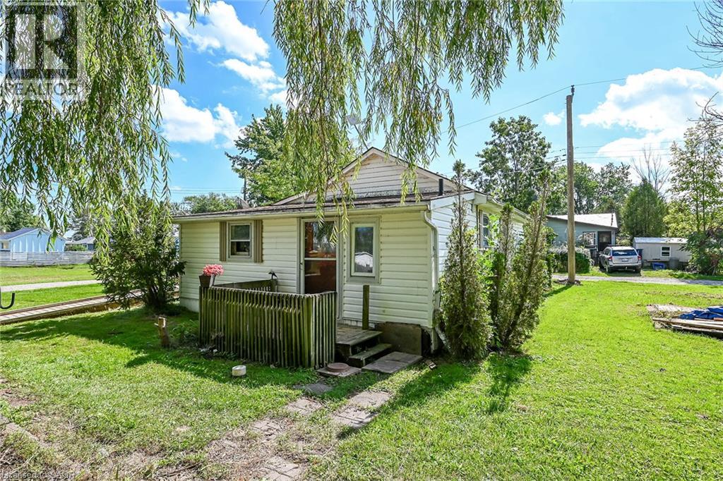 15 Beverly Drive, Nanticoke, Ontario  N0A 1L0 - Photo 37 - 40865266
