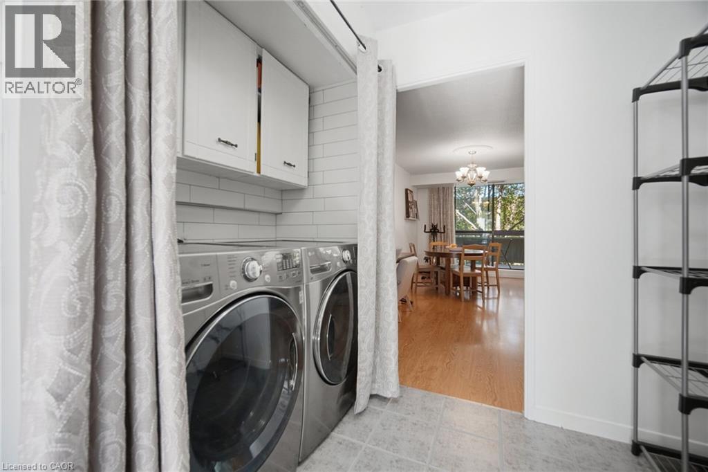 1250 Mississauga Valley Boulevard Unit# 108, Mississauga, Ontario L5A 3R6 - Photo 25 - 40866088