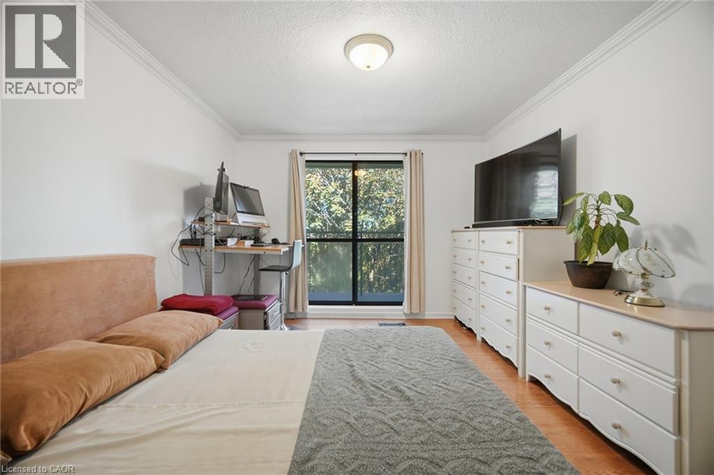 1250 Mississauga Valley Boulevard Unit# 108, Mississauga, Ontario L5A 3R6 - Photo 30 - 40866088