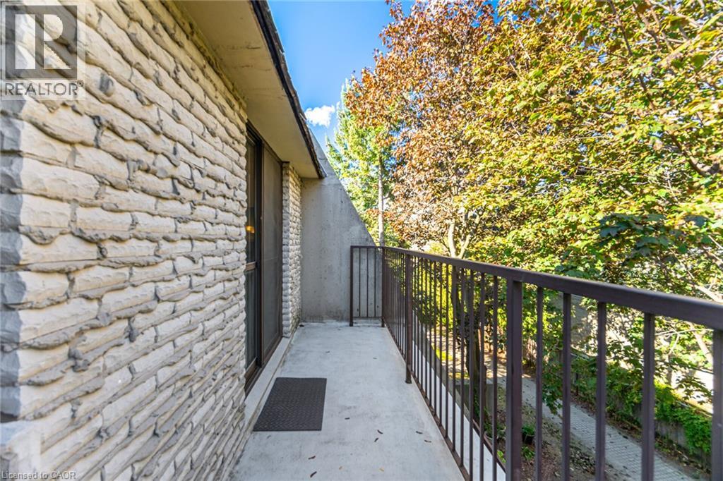 1250 Mississauga Valley Boulevard Unit# 108, Mississauga, Ontario L5A 3R6 - Photo 33 - 40866088