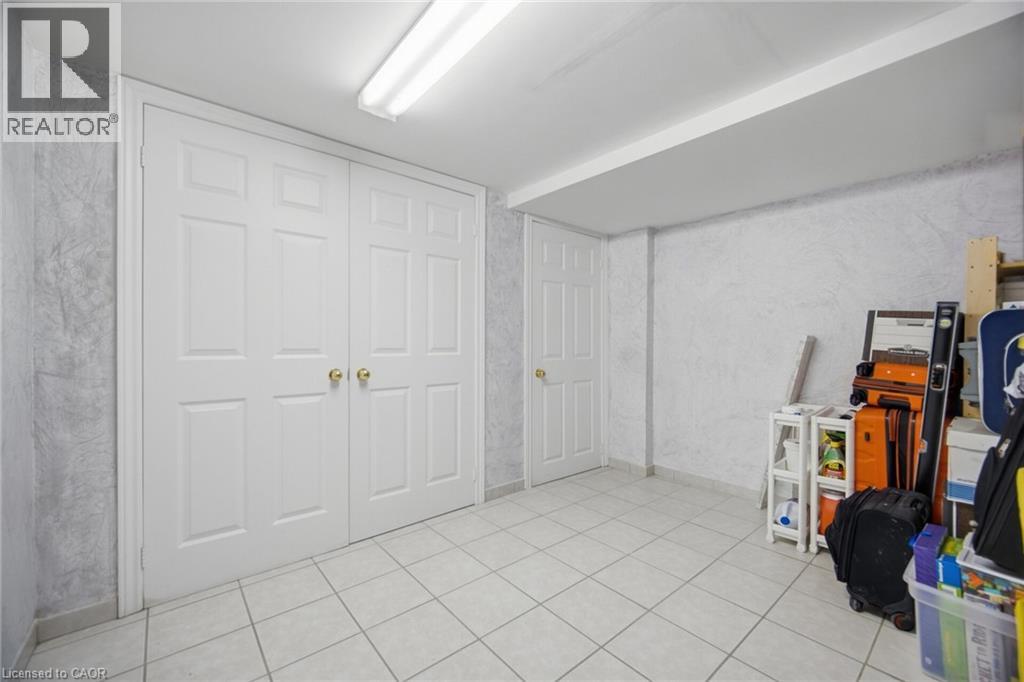 1250 Mississauga Valley Boulevard Unit# 108, Mississauga, Ontario L5A 3R6 - Photo 46 - 40866088