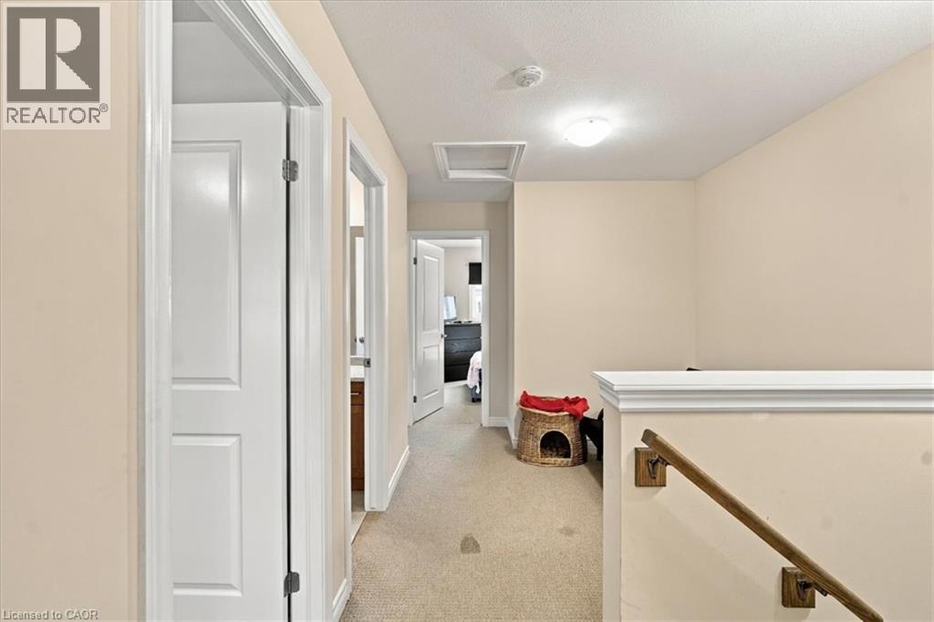 125 Sunflower Place, Welland, Ontario  L3C 0H9 - Photo 11 - 40866271