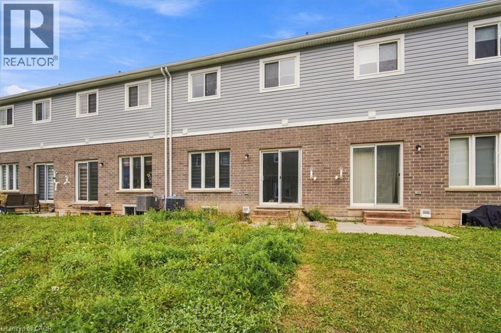 125 Sunflower Place, Welland, Ontario  L3C 0H9 - Photo 28 - 40866271