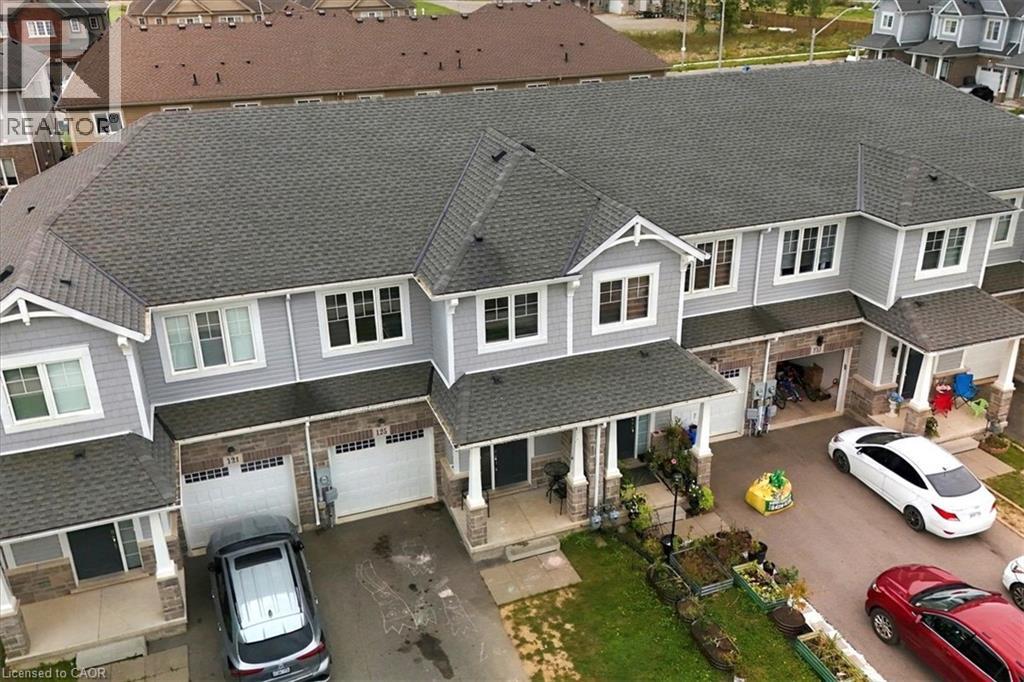 125 Sunflower Place, Welland, Ontario  L3C 0H9 - Photo 40 - 40866271