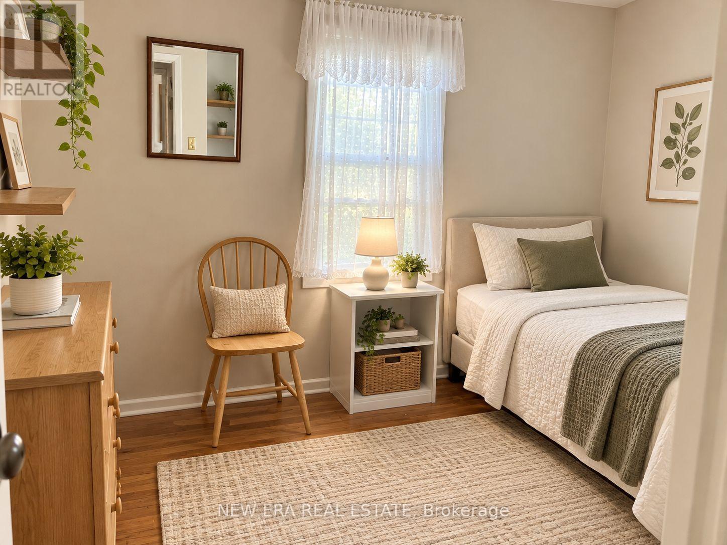 37 Glenthorne Drive, Toronto, Ontario  M1C 3S9 - Photo 33 - E13711924