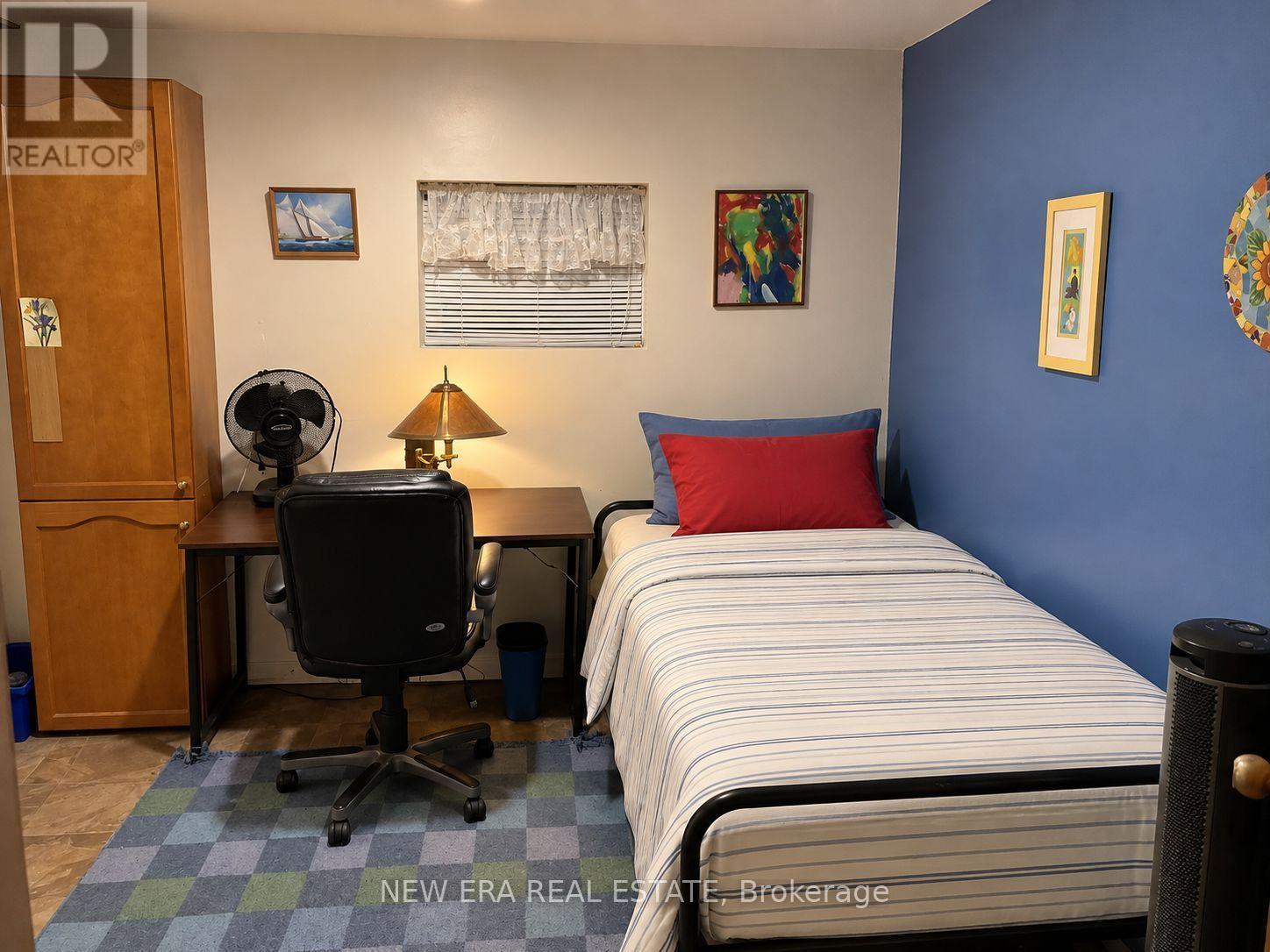 37 Glenthorne Drive, Toronto, Ontario  M1C 3S9 - Photo 42 - E13711924